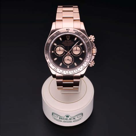 torneau rolex|tourneau certified pre owned rolex.